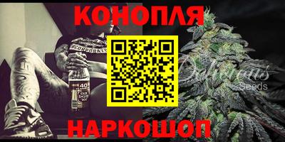 прущие грибы Наро-Фоминск