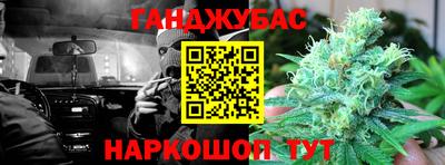 гашик Аргун