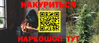 гашик Аргун