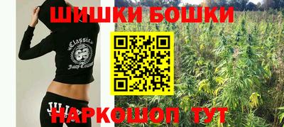 винт Нальчик
