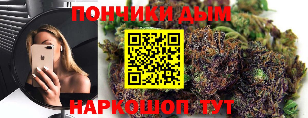Каннабис планчик  Вход с VPN  Черняховск  Канабис OG Kush 